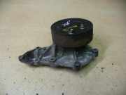 Wasserpumpe Mazda 6 Sport Kombi (GH) R2AA15101