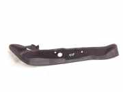 Flügel vervollständigung AUDI A7 Sportback (4GA, 4GF) 3.0 TDI quattro 4G8821111A