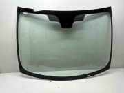 Frontscheibe Citroen Jumpy II Kasten () 43R00340