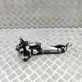 Türfeststeller Audi A8 (4H) 4H0827851D