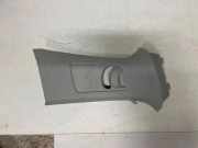 Rechte Seite B Säulenverkleidung SKODA OCTAVIA III Combi (5E5) 1.4 TSI 5E0867244
