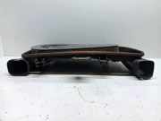 Luftfilterkasten BMW 5 Gran Turismo (F07) 550 i xDrive 4587211544230