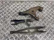 Querlenker hinten links TOYOTA GT 86 Coupe (ZN6_) 2.0 GT (ZN6AC_, ZN6BC_)