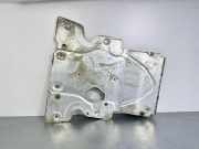 Motorschutz LAND ROVER RANGE ROVER SPORT II (L494) 4.4 SDV8 4x4 CPLA5F002AF