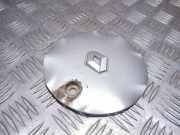 Radkappen RENAULT MEGANE Scenic (JA0/1_) 1.9 dTi (JA0N) 7700427290