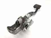 Bremspedal TOYOTA PRIUS (_W5_) 1.8 Hybrid