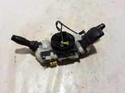 Lenkstockschalter RENAULT LAGUNA III (BT0/1) 1.5 dCi (BT00, BT0A, BT0T, BT1J)