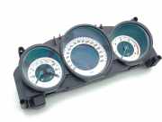 Tachometer Mercedes-Benz CLS (C218) A2189007004