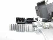 Elektrische Servolenkung MAZDA 6 Estate (GJ, GL) 2.2 D Q003TA6183