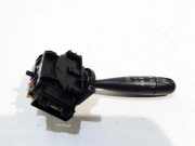 Wischergriff TOYOTA YARIS (_P1_) 1.4 D-4D (NLP10_) 173647