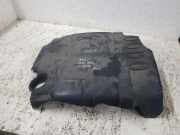 Motorabdeckung AUDI A4 Allroad (8KH, B8) 2.0 TDI quattro