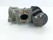 Abgasrückführventil Volvo V50 (545) 9656612380