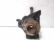 Achsschenkel (ABS) rechts vorne Fiat Punto (188) 46528901