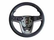 Lenkrad Opel Astra J Caravan (P10) 13351021
