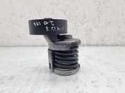 Gurtstraffer Audi A4 (8E, B7) 038903315AH