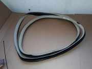 Türdichtung Cadillac SRX 2 ()