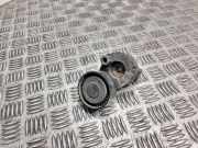 Riemenspanner NISSAN NOTE (E11, NE11) 1.5 dCi 8200460446