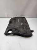 Motorabdeckung LAND ROVER FREELANDER 2 (L359) 2.2 TD4 4x4