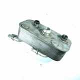 Getriebekühler BMW 3 Compact (E46) 320 td 17227505826
