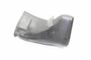 Luftansaugrohr AUDI TT (8N3) 3.2 VR6 quattro 8N0129604D