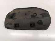 Anderes Undercover Panel VW ID.4 (E21) PURE 1EA501732A