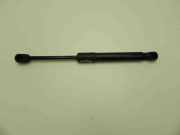 Gasdruckfeder BMW 3er Touring (F31) 7239233