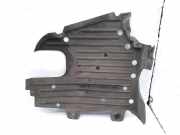 Unterfahrschutz Seat Leon ST (5F) 5F9825281C