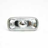 Kotflügelblinker vorne links AUDI A4 (8E2, B6) 1.9 TDI 8E0949127