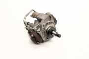 Kraftstoffpumpe Opel Mokka A / Mokka X (J13) 55490709