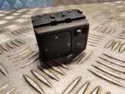 Stellelement für Außenspiegel Nissan Murano I (Z50)