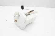 Kraftstoffstandsensor TOYOTA YARIS (_P21_) 1.6 GR 4WD 77010-10180