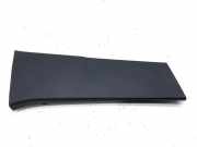 Rechte Seite B Säulenverkleidung RENAULT CLIO IV (BH_) 1.5 dCi 90 769159950R