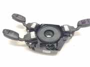 Blinkerschalter BMW 5er (E60) LZ917022602