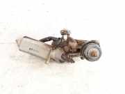 Wischermotor hinten Ssangyong Musso (FJ) 951116