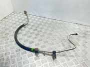 Klimaleitung TOYOTA COROLLA Verso (ZER_, ZZE12_, R1_) 2.2 D-4D (AUR10_)