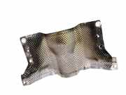 Heat Insulation BMW 7 (E38) 728 i, iL 8248634