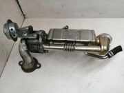 AGR-Kühler MAZDA CX-5 (KE, GH) 2.2 D AWD 07J10A000014 R2AX20304