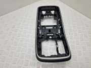 Musik-Player Verkleidung RENAULT GRAND SCÉNIC IV (R9_) 1.5 dCi 110 682607429R