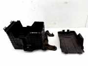 Akku-Pad VW SHARAN (7N1, 7N2) 2.0 TDI 1K0915325B 3C0915443A