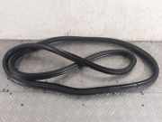 Türgummi rechts vorne Opel Zafira B (A05)