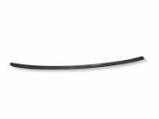 Heckklappenspoiler BMW 5 (E39) 520 i