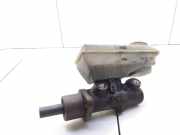 Bremszylinder VW SHARAN (7M8, 7M9, 7M6) 1.9 TDI 7m1611303