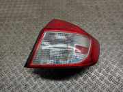 Rücklicht hinten links SUZUKI SX4 Sedan (GY) 1.6 (RW 416) 22059135