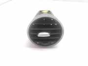 Frischluftgrill ALFA ROMEO 159 Sportwagon (939_) 1.9 JTDM 16V LS376630 ST4299