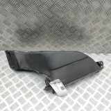 Luftansaugrohr LEXUS GS (_L1_) 300h (AWL10_, GRL11_) 17893-36130