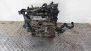 Motor ohne Anbauteile (Benzin) Opel Mokka A / Mokka X (J13) B16DTH