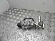 Abgasrückführventil Toyota Yaris (P13) 2562047030