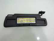 Rechte Sonnenblende MERCEDES-BENZ SLK (R172) 250 CDI / d (172.403) A1718176720