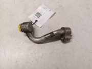 Kondensatorschlauch BMW 5er (E60) 6450911970301