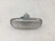 Blinker Kotflügel rechts Audi Allroad (4B) 4B0949127